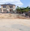 Bán 1 lô 55m tại Phường Thuỷ Đường - Hải Phòng vị trí gần bể bơi,gần ngã tư Bắc Mật