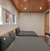 BÁN HOMESTAY ĐƯỜNG PHÙ ĐỔNG THIÊN VƯƠNG ĐÀ LẠT