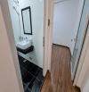 🏡 BÁN NHÀ ĐẸP GIÁ TỐT –  PHƯỜNG CAM LY - ĐÀ LẠT - GIÁ CHỈ 4.5 TỶ