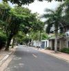 Bán lô đất khu Đại An phường 9 nay là Phường Tam Thắng, tp Hồ Chí Minh