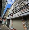 🚗 ĐỊNH CÔNG THƯỢNG 💥40M² 💥5 TẦNG 7.8 TỶ💥💥💥 OTO VÀO NHÀ – HAI THOÁNG 💥
