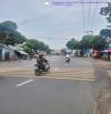 đất 163,8m2 8ty9 TL MT đường Nguyễn An Ninh, P.Dĩ An, Dĩ An