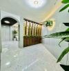 BÁN GẤP NHÀ ĐẸP  ĐƯỜNG THÀNH THÁI, 3.6*12M, 4 TẦNG, GIÁ 11.4 TỶ