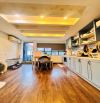 53m2, 4T CHẮC CHẮN KHU PHÂN LÔ PHỐ NGUYỄN PHÚC LAI - NHÀ CÁCH PHỐ 20m - NGÕ Ô TÔ