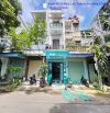 64m2 6ty5 TL nhà 1 trệt 2 lầu KDC Sóng Thần P.Dĩ An Tp Dĩ An