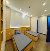 CC BÁN NHÀ CẦU GIẤY Ô TÔ CON ĐỖ CỬA 40M² 5 TẦNG 8 PHÒNG KHÉP KÍN KINH DOANH GIÁ 10,9 TỶ.