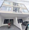 BÁN NHÀ NGAY BỆNH VIỆN 4TY6 ĐƯỜNG OTO
