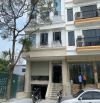 BÁN NHÀ MẶT PHỐ LẠC LONG QUÂN, GẦN LOTTE, 115M2 × 9 TẦNG THANG MÁY, MT 9.5M, 79 TỶ