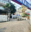 Đất đẹp xuất sắc tại Lĩnh Nam, 5,2 tỷ, 32m2, mặt tiền 4m, ngõ 2,5m