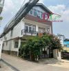 🏠 Bán nhà hai mặt tiền đường Phù Đổng Thiên Vương, – Cách Ngã 5 Đại Học chỉ 5p.