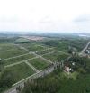 Cần bán 10.000m2, 1,8ha, 2,5ha, 3,7ha, 4ha, 5ha đất làm nhà xưởng mộc cụm khu công nghiệp