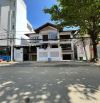 HÀNG KHAN HIÊM ! Vị trí vàng gần sân bay– Nguyễn Trọng Tuyển, P.1, Tân Bình – DT 12x20m