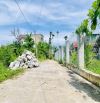 Điện Phương - Triêm Đông 2 - Gần Nguyễn Du giáp Hội An - 86m2 - mt 5m5 - Nở Hậu - 670trieu
