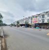 nhà 1 trệt 2 lầu 80m2 6ty4 TL MT đường Nguyễn Thị Khắp p.Tân Đông Hiệp