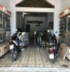 CĂN NHÀ MẶT TIỀN ĐƯỜNG DT743C 16M NHÀ PHỐ THUẬN AN, PHÙ HỢP KINH DOANH ĐA NGÀNH NGHỀ