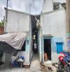 dãy trọ 115,6m2 3ty2 TL cách đường Nguyễn Đức Thiệu chỉ 100m p.Dĩ An, Tp.Dĩ An