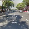 💥💥 Bán Đất gần biển- Mặt Tiền kinh doanh Đường Hoàng Diệu - Nha Trang