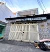 HXH THÔNG GÒ DẦU - DT 5X18 VUÔNG - ĐANG CHO THUÊ 12TR - GIÁ 7.8 TỶ TL