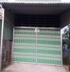 Cắt lỗ bán Xưởng kd ở Tân An Hội Củ Chi 5x30 ( 151m2 ) 690 TRIỆU Sổ riêng sang tên