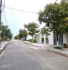 Lô siêu đẹp, Đường 16,5m KQH Thuỷ Thanh 2, Ngay cạnh trường FPT.