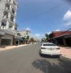 Bán 73m² đất thổ cư tại Thanh Đa (nay là Hát Môn) – Phúc Thọ – ngõ thông ô tô – gần chợ,