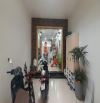 Bán Nhà Hoàng Ngọc Phách, Kênh Dương, Lê Chân , HP. 7,5 tỷ, 84m2, 4 tầng, đường 7m