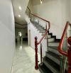 Nhà HXH Nguyễn Văn Luông, P.10, Quận 6 | 3,5 x 20 | Trệt 2 Lầu ST | 4PN 3WC | Giá 15tr