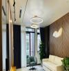Bán nhà 7 tầng Tuyến 2 Lê Hồng Phong  ( Sát Hồ Phương Lưu), Gia Viên, Ngô Quyền 60m2, giá