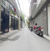 SIÊU PHẨM TỨ LIÊN - ÂU CƠ: GARA Ô TÔ - THANG MÁY - GIÁ CỰC SỐC!  📏 Diện tích: 139m² x 6