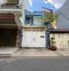 🏠 Bán Nhà Bầu Bàng – Bình Giã, Tân Bình | 2 Tầng | 3.5x16m | Giá Chỉ 8.5 Tỷ
