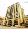 Building 2MT Nguyễn Thị Minh Khai, Phường 6, Quận 3