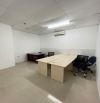 CHO THUÊ VĂN PHÒNG TẠI DỊCH VỌNG,CẦU GIẤY,HÀ NỘI GIÁ 5TR8-DT 32M2