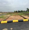Bán Đất - Minh Phú(Sóc Sơn) - 100M2 Full Thổ Cư - 1,9Tỷ