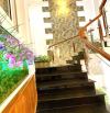 Nhà 3 tầng mặt tiền Lê Văn Thịnh, Hòa Minh