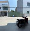 Bán đất 5.9x12.7m, hẻm Đông Minh p. Dĩ An gần chợ Dĩ An 1