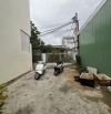 🔥 Lô đất hẻm xe máy Trần Phú - Vĩnh Nguyên . Cách đường chính chỉ 100m 🔥