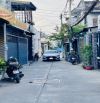 BÁN NHÀ ĐẸP GIÁ TỐT SÁT TÊN LỬA TỈNH LỘ 10, BÌNH TRỊ ĐÔNG, BÌNH TÂN D3B7AD