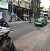 GIẢM MẠNH BÁN GẤP CĂN NHÀ TÂM HUYẾT KHU PHỐ TÂY NHA TRANG