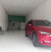 Cho Thuê 100m2 Kho đường Xe Tải Lớn Bình Chuẩn - Thuận An - Bình Dương Giá 6 Tr/ Tháng