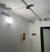 Bán nhà CCMN Cầu Noi, Bắc Từ Liêm, 60m2, 7 tầng thang máy, giá 14.9 tỷ