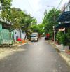BÁN LÔ ĐẤT ĐƯỜNG 5m5 TRÀ NA 1 LIÊN CHiỂU Đà NĂNG 100m2 giá 2tỷ X