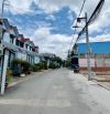 🔥 97,3m2 FULL THỔ CƯ, SHR, SỔ VUÔNG ĐÉT, NGAY UBND PHƯỜNG LONG TRƯỜNG q9 CŨ, HƠN 4Tỷ xíu