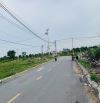 Bán lô đất tuyến 2 đường Hoàng Thế Trung, An Đồng, An Dương 100m  giá chỉ  2,9X tỷ