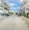 🏡 Nhà đẹp, giá rẻ, 4 phòng ngủ, bên cạnh trường Đại học Đà Lạt