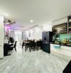 SÁT HẺM Ô TÔ - 55M2 – 4 TẦNG BTCT – HUỲNH VĂN BÁNH – HẺM THÔNG –PHÚ NHUẬN – CHỈ NHỈNH 7 TỶ
