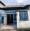 🔥 BÁN GẤP GIẢM SÂU 500TR – NHÀ HXH PHAN VĂN HỚN, QUẬN 12 – 107M², NGANG 5.1M – CHỈ 5.7 TỶ