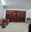 🏠 BÁN NHÀ 4 TẦNG TRẠI CHUỐI - HỒNG BÀNG, HẢI PHÒNG