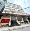 CHO THUÊ SIÊU PHẨM HƠN 60 CHDV - PHÚ NHUẬN