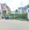 Bán đất 4.2x16.6m, hẻm Nguyễn Hiền p. Dĩ An gần chợ Xóm Vắng
