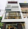 Bán nhà Vĩnh Niệm gần Aoen, Lê Chân, Hải Phòng